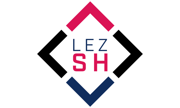 LEZ SH-Logo