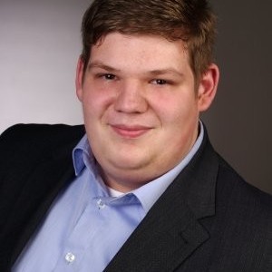 Phillip Ebben