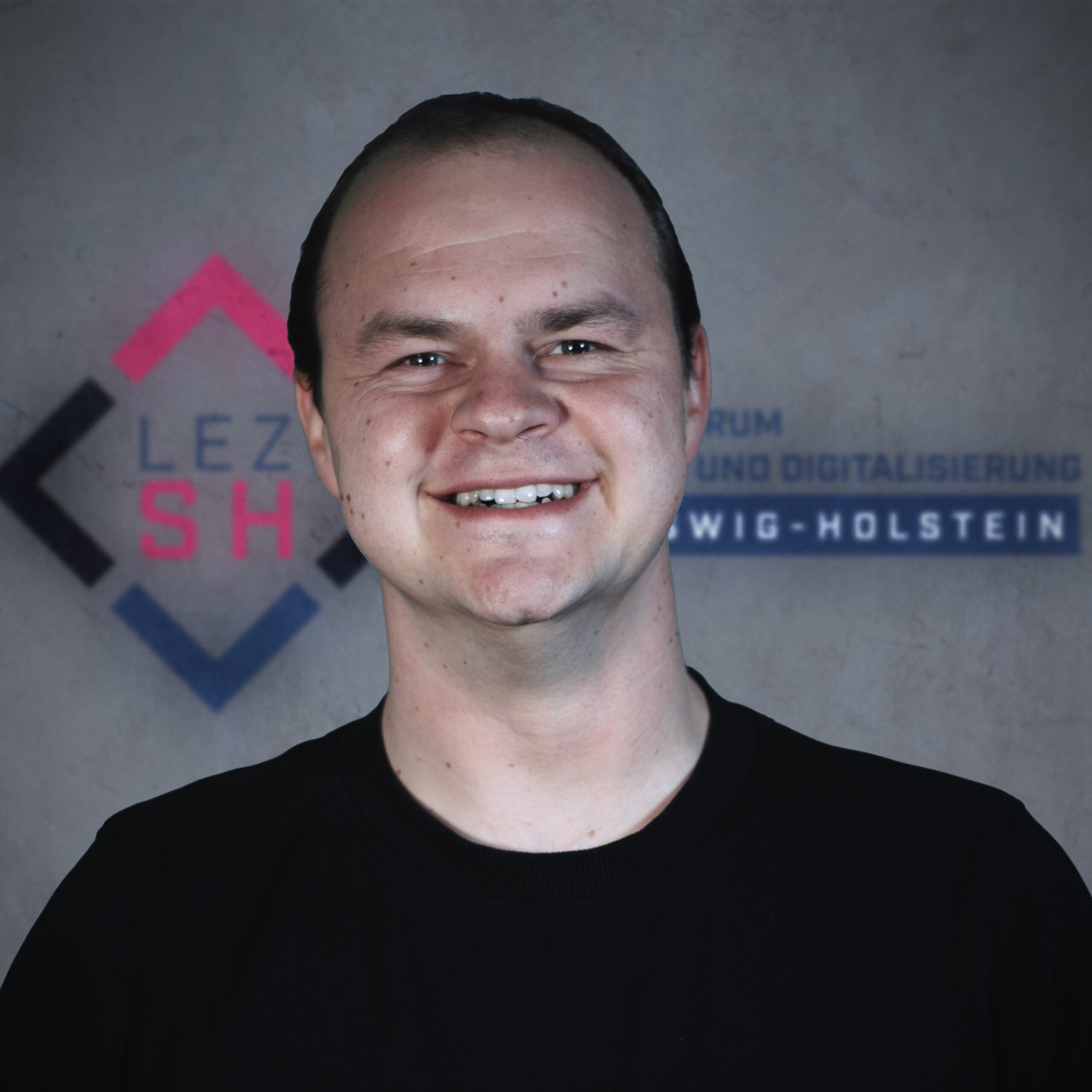 Martin Müller