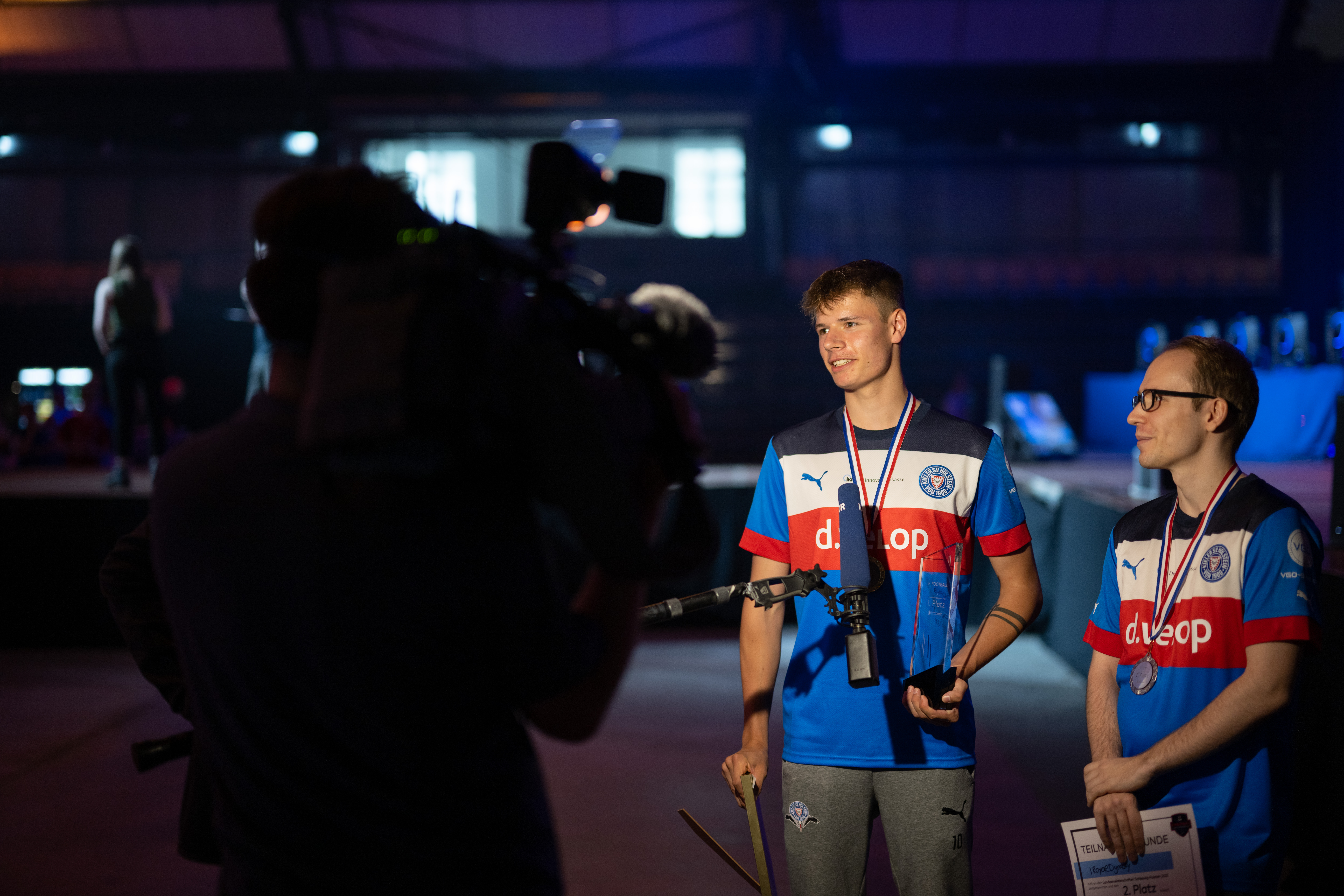 SH_EVSH_Gamevention_ FifaFinals0178