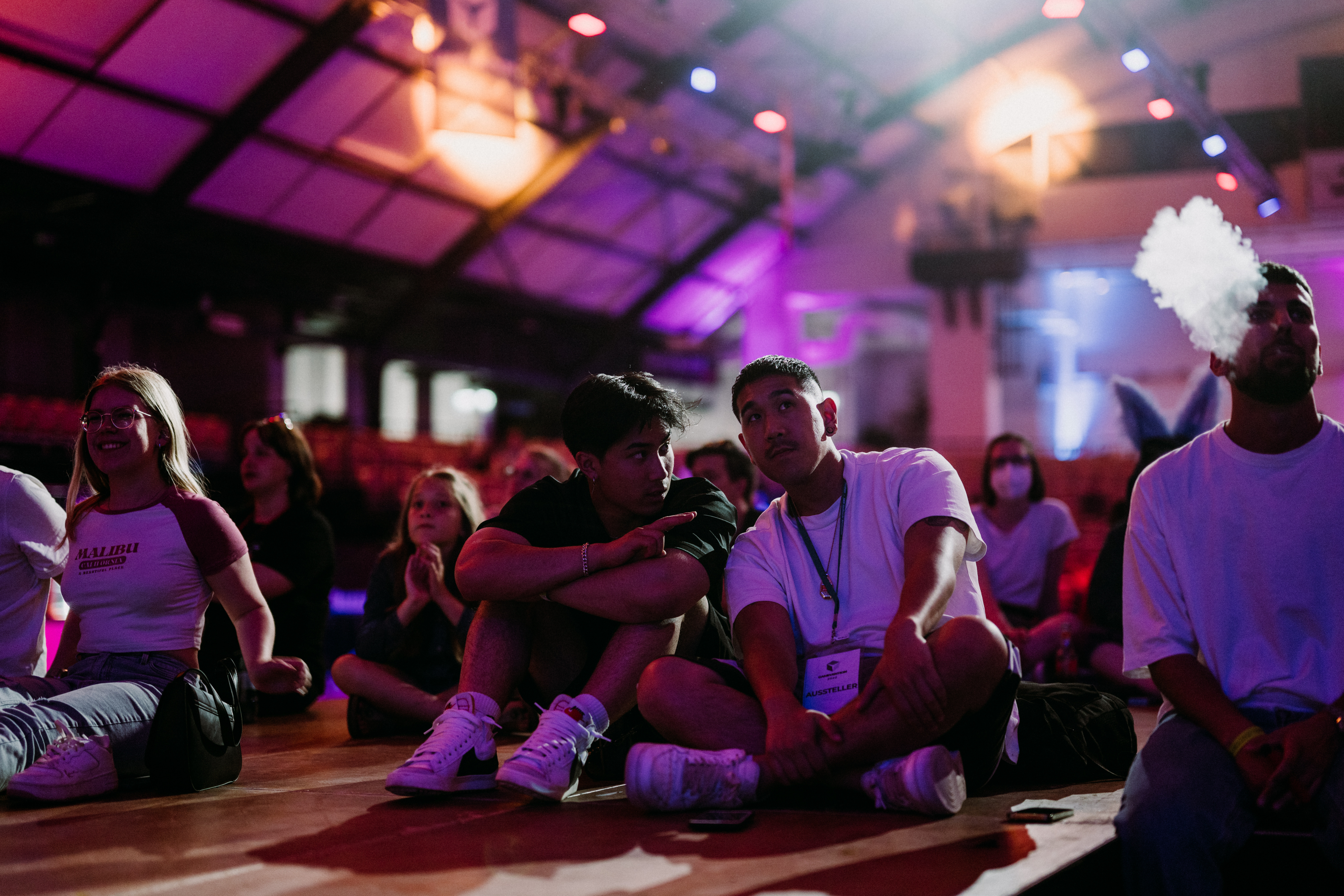 SH_EVSH_Gamevention_ LOLFinals0046