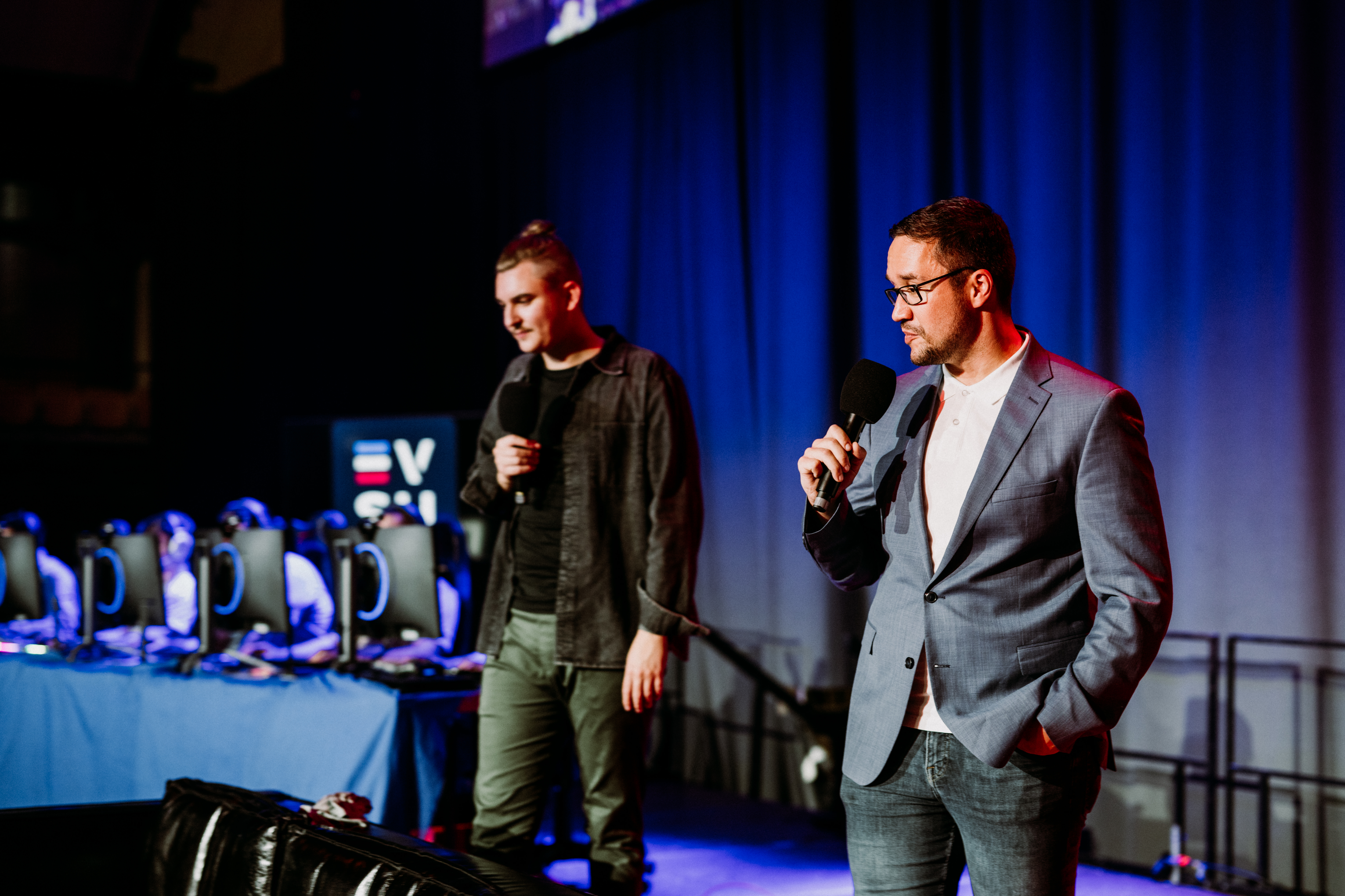 SH_EVSH_Gamevention_ LOLFinals0068