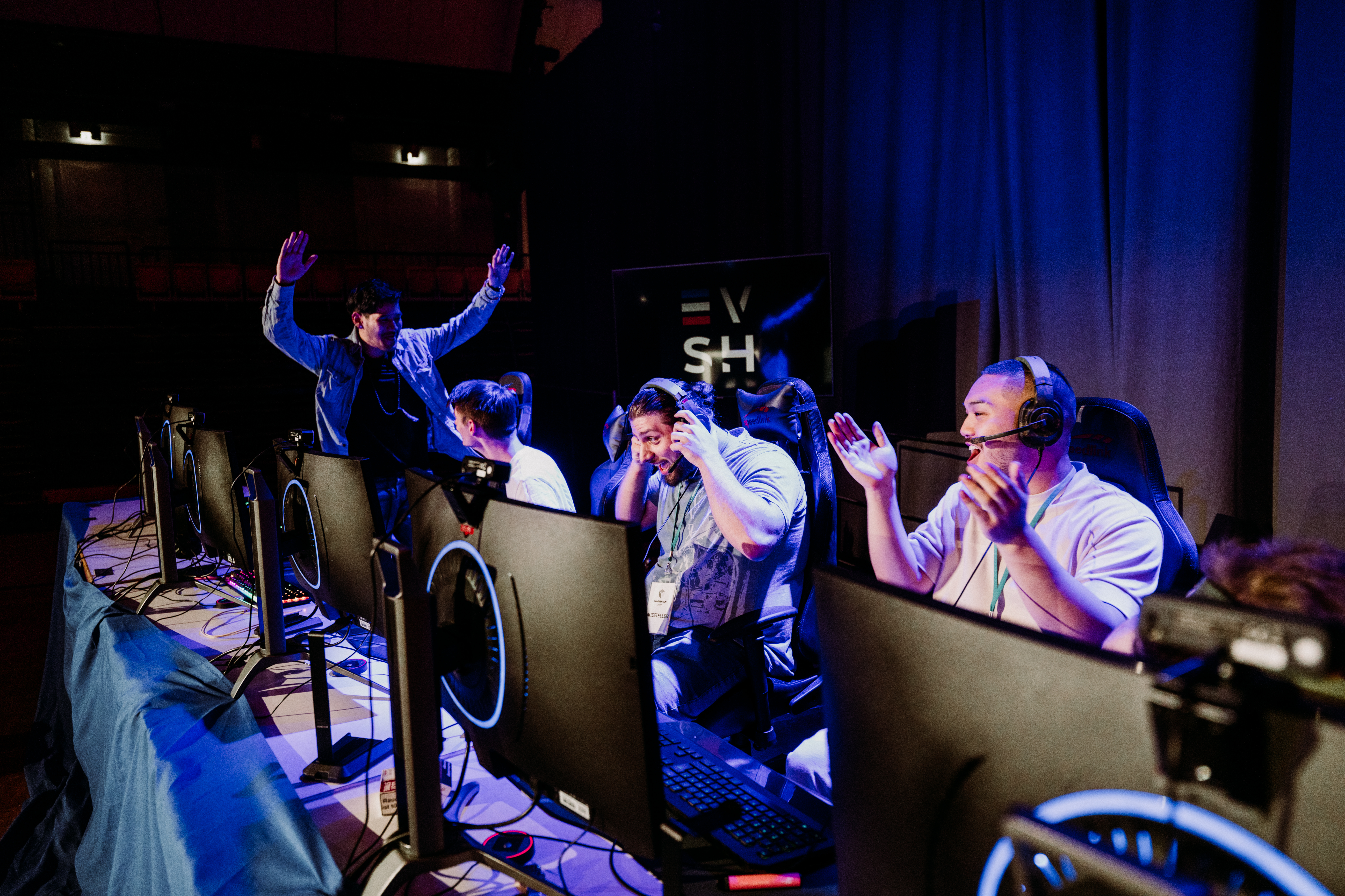 SH_EVSH_Gamevention_ LOLFinals0119