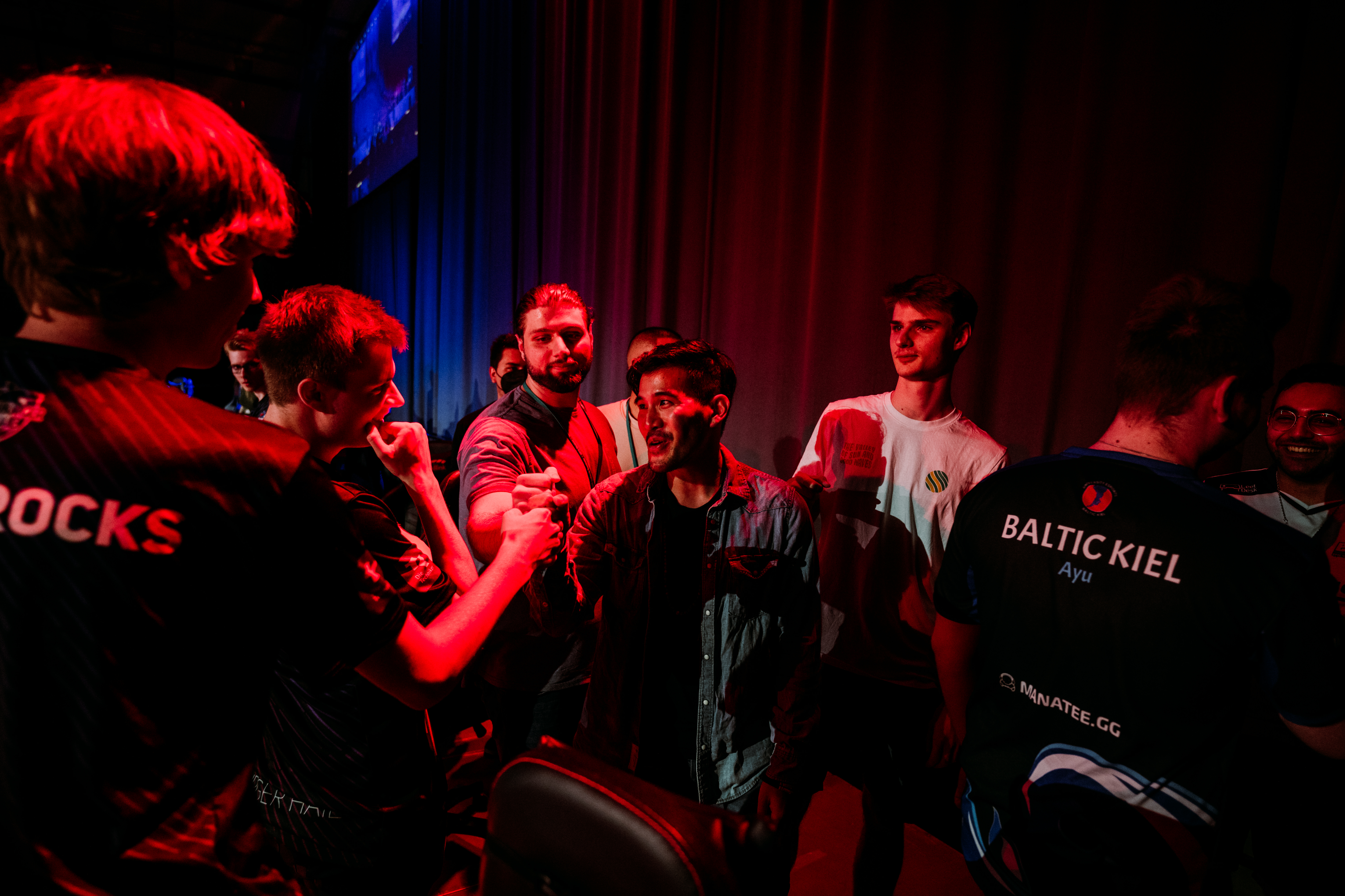 SH_EVSH_Gamevention_ LOLFinals0127