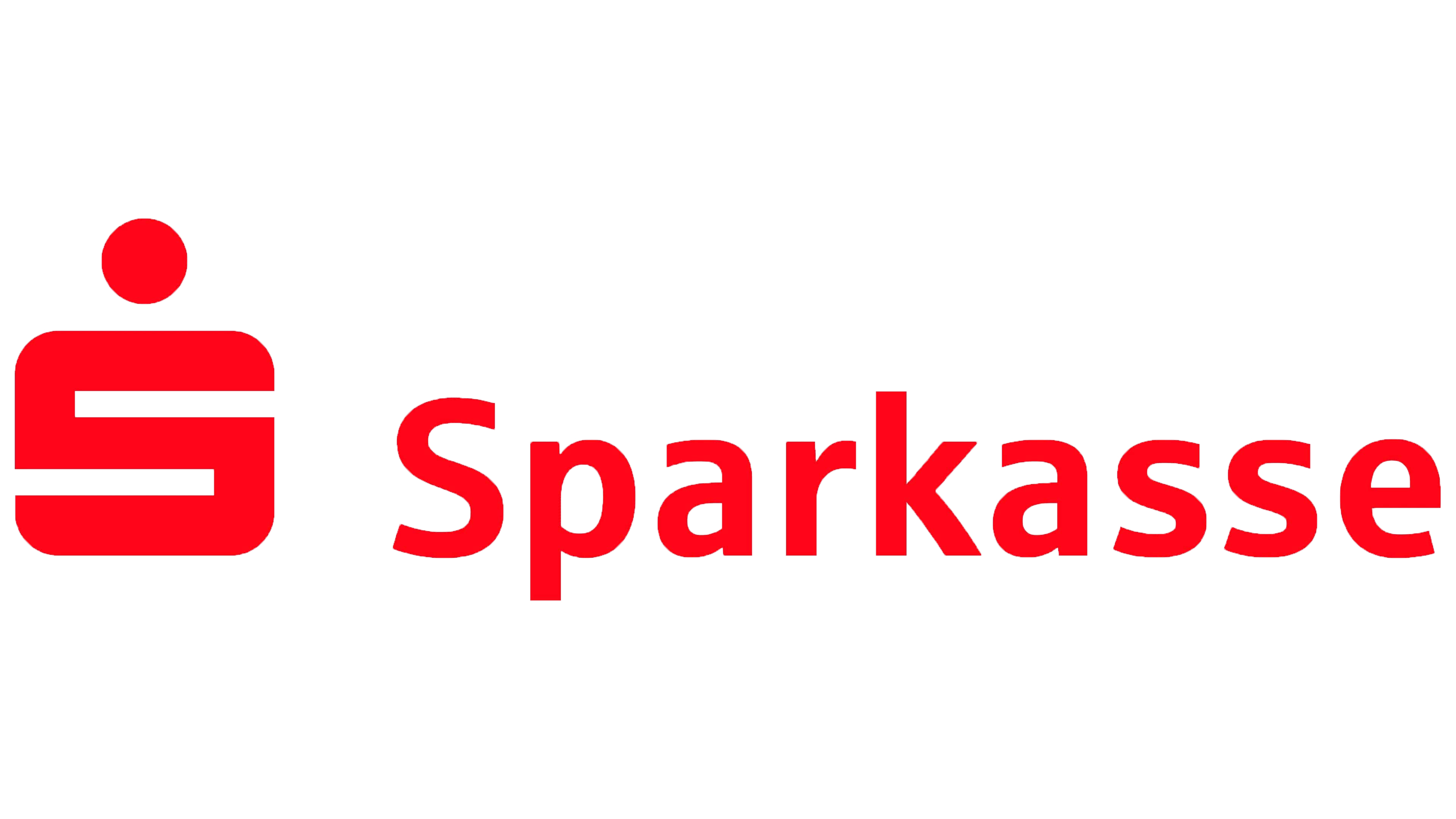 Sparkassen-Logo