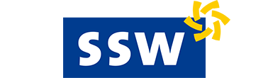 SSW-Logo